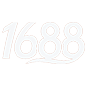 placeholder+image